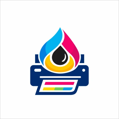 Ednovasi Printing