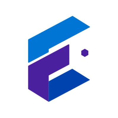 Edtekno Digital