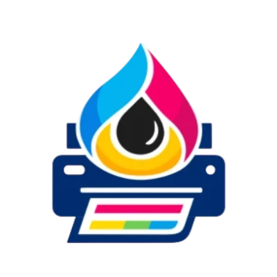 Ednovasi Printing