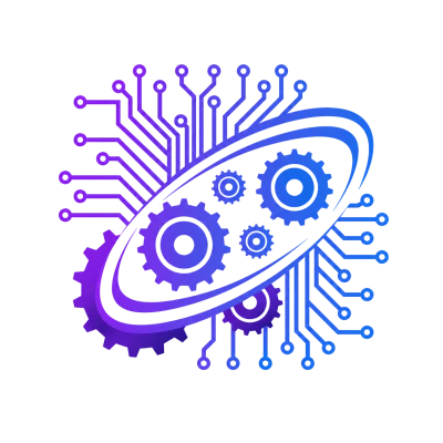 Edtekno Komputer