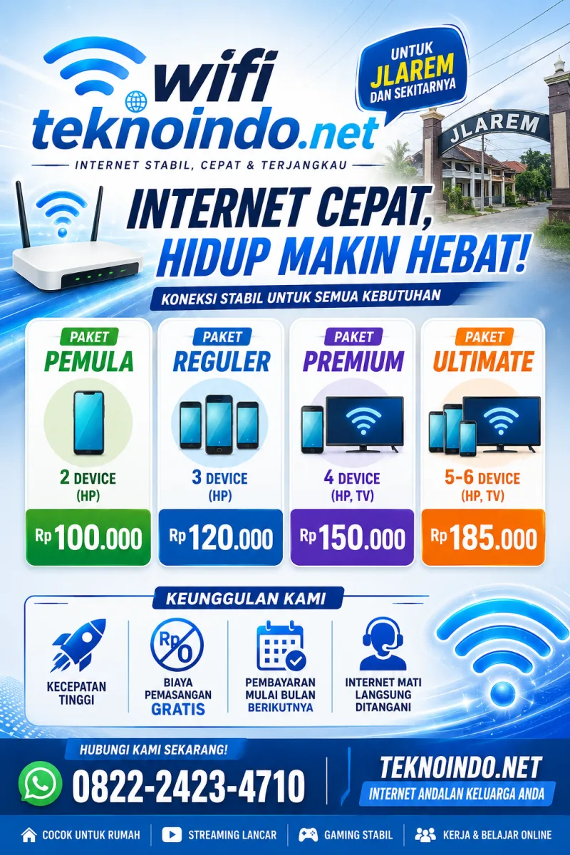 Servis Printer All Brand