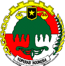 Koperasi Dana Pratama Boyolali