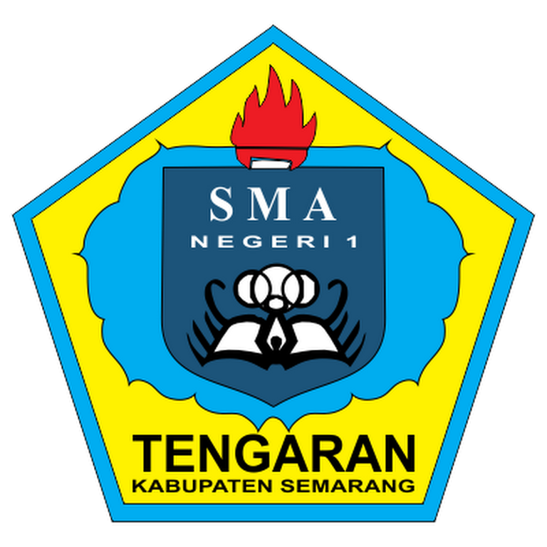 SMA Negeri 1 Tengaran