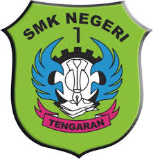 SMK Negeri 1 Tengaran