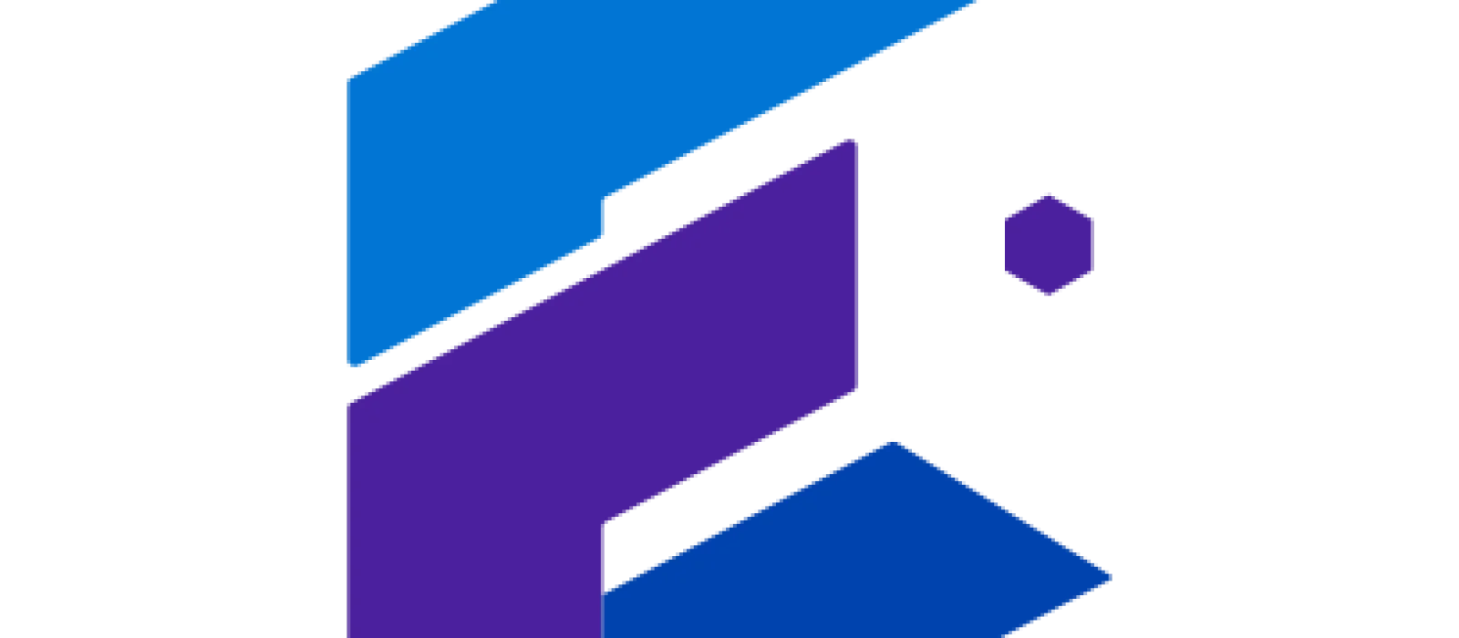 Edtekno Digital